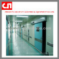 Professional G100 Automatic Door Mechanism